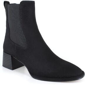 Splendid Women's Lua Chelsea Boot