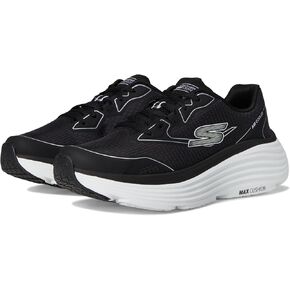 Skechers Women's Max Cushioning Endeavour Galloway Sneaker