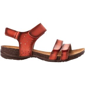 Propét Women's Farrah Sandal