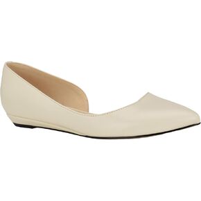 Nine West Women's Saige Ballet Flat