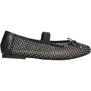 MIA Women's Unica Flat Sandal