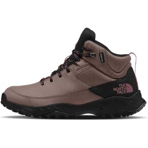 THE NORTH FACE Storm Strike III WP - Women's