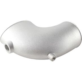 Intake Elbow Nitrous Port For 1993-1997 Camaro Z28 LT1 Pontiac Trans Am
