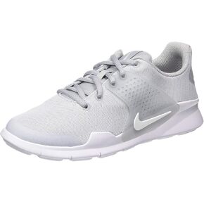 Nike Women's Arrowz Sneaker