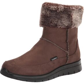 Tundra Women's Tracey Medium Fashion Boot