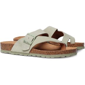 Toni Pons - Gaia-QT - Women's Sandal with Buckle