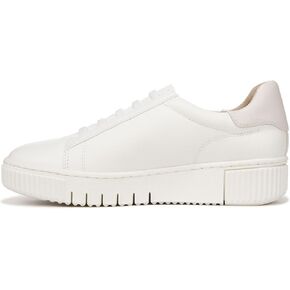 Naturalizer Soul Women's Tia Slip-On Sneaker