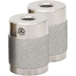 Aanraku 3/4" TWOFERS 2 bit set - 220 fine grit