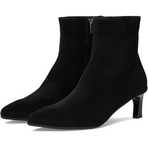 C LA CANADIENNE Women's Amely Ankle Boot