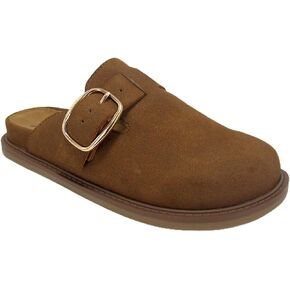 Jellypop Women's Palmer Clogs