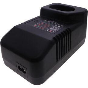 14.4V Charger for Huskie NiCd NiMh Li-ion Battery BP-70 CH-35R CH-70DCH