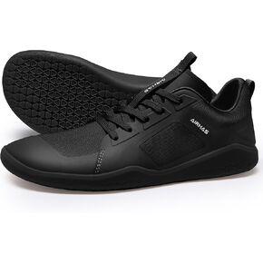 Womens Barefoot Shoes Minimalist Gym Shoes for Women Lightweight Cross Training Running Shoes