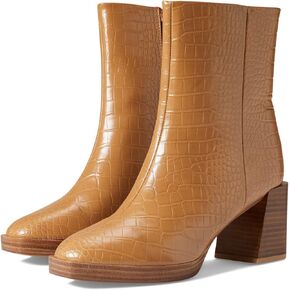 Chinese Laundry Women's Danica Fashion Boot