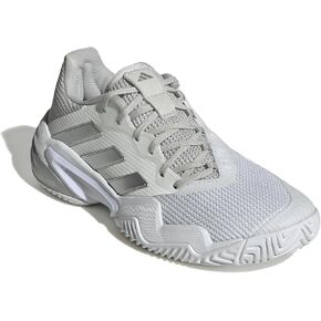 adidas Women's Barricade 13 Tennis Sneaker