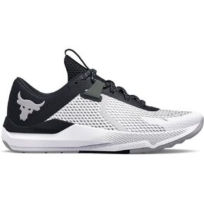 Under Armour Men's Project Rock BSR 2 Training Shoes Sneaker
