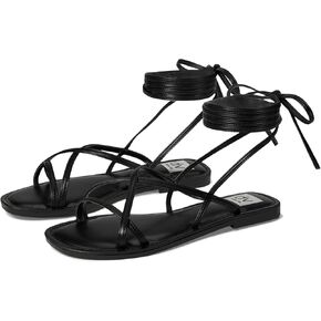 DV Dolce Vita Women's Juleah Sandal