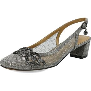 حذاء J Renee للسيدات، حذاء من الصوف in Kuwait