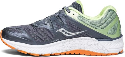 Saucony Guide ISO Women's Running Sneakers in Saudi Arabia
