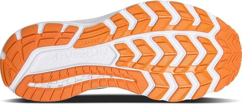 Saucony Guide ISO Women's Running Sneakers in Saudi Arabia