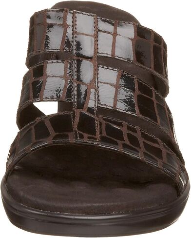 Walking Cradles Women's Marvel Sandal in Kuwait