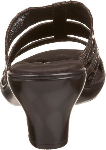 Walking Cradles Women's Marvel Sandal in Kuwait