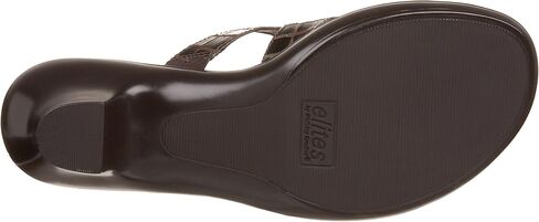 Walking Cradles Women's Marvel Sandal in Kuwait