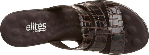 Walking Cradles Women's Marvel Sandal in Kuwait