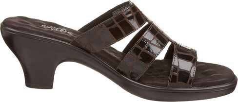 Walking Cradles Women's Marvel Sandal in Kuwait