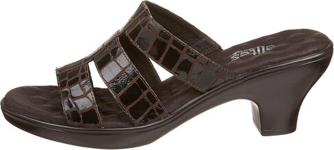 Walking Cradles Women's Marvel Sandal in Kuwait