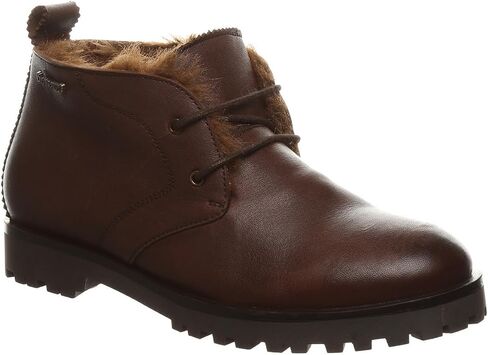 BEARPAW Women's Veronica Multiple Colors | Women's Mid-Calf Boot | Women's Slip On Boot | Comfortable Winter Boot in Saudi Arabia
