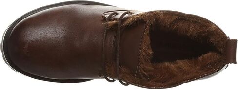 BEARPAW Women's Veronica Multiple Colors | Women's Mid-Calf Boot | Women's Slip On Boot | Comfortable Winter Boot in Saudi Arabia