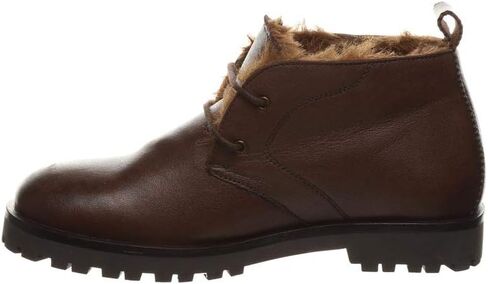 BEARPAW Women's Veronica Multiple Colors | Women's Mid-Calf Boot | Women's Slip On Boot | Comfortable Winter Boot in Saudi Arabia