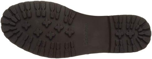 BEARPAW Women's Veronica Multiple Colors | Women's Mid-Calf Boot | Women's Slip On Boot | Comfortable Winter Boot in Saudi Arabia