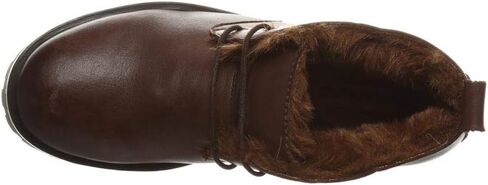 BEARPAW Women's Veronica Multiple Colors | Women's Mid-Calf Boot | Women's Slip On Boot | Comfortable Winter Boot in Saudi Arabia