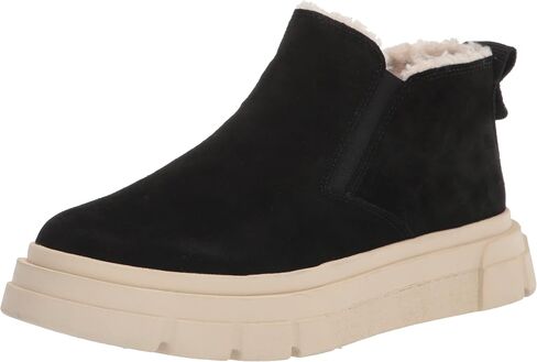 Franco Sarto Women's Anoro Ankle Boot in Saudi Arabia