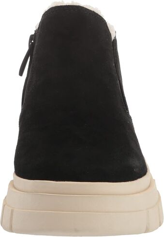 Franco Sarto Women's Anoro Ankle Boot in Saudi Arabia