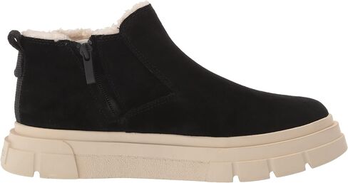 Franco Sarto Women's Anoro Ankle Boot in Saudi Arabia