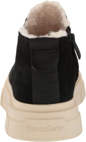 Franco Sarto Women's Anoro Ankle Boot in Saudi Arabia