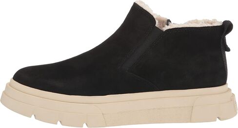 Franco Sarto Women's Anoro Ankle Boot in Saudi Arabia
