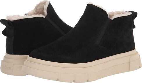 Franco Sarto Women's Anoro Ankle Boot in Saudi Arabia