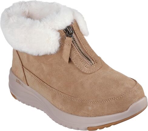 Skechers Women's On the Go Stellar - Jolie in Saudi Arabia