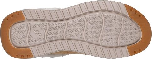 Skechers Women's On the Go Stellar - Jolie in Saudi Arabia
