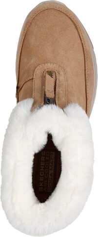 Skechers Women's On the Go Stellar - Jolie in Saudi Arabia