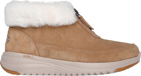 Skechers Women's On the Go Stellar - Jolie in Saudi Arabia