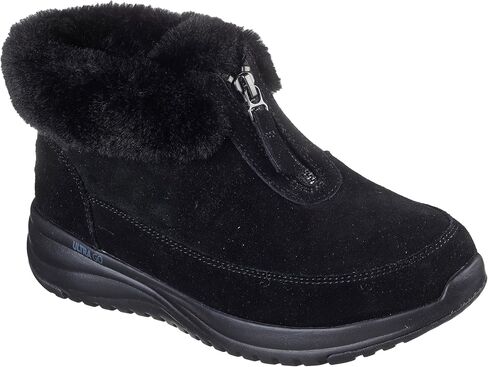 Skechers Women's On the Go Stellar - Jolie in Saudi Arabia