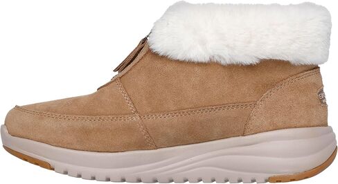 Skechers Women's On the Go Stellar - Jolie in Saudi Arabia