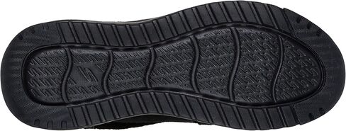 Skechers Women's On the Go Stellar - Jolie in Saudi Arabia