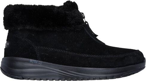 Skechers Women's On the Go Stellar - Jolie in Saudi Arabia