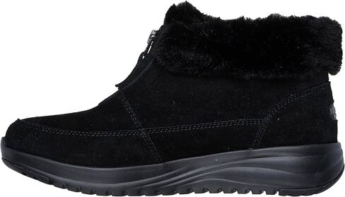 Skechers Women's On the Go Stellar - Jolie in Saudi Arabia