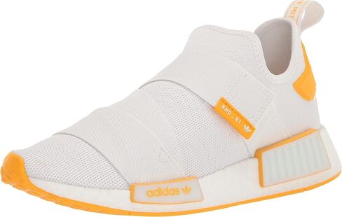 adidas Women's NMD R1 Slip On Shoes in Saudi Arabia